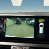bmw 2-series 2017 quick_quick_2D20_WBA2D520105E20389 image 5