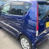 daihatsu move 2006 CFJ1643868 image 6