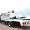 isuzu forward 2012 CFJ1677798 image 29