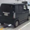 honda n-box 2016 -HONDA--N BOX JF1-1897204---HONDA--N BOX JF1-1897204- image 2