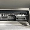 nissan caravan-van 2019 CFJ1791570 image 7