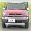 suzuki hustler 2018 quick_quick_MR41S_MR41S-317270 image 14