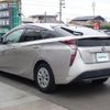 toyota prius 2018 CFJ1860943 image 15
