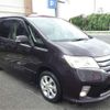 nissan serena 2012 -NISSAN--Serena DBA-FC26--FC26-082858---NISSAN--Serena DBA-FC26--FC26-082858- image 11