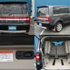 mitsubishi delica-d5 2014 -MITSUBISHI--Delica D5 CV1W--0910948---MITSUBISHI--Delica D5 CV1W--0910948- image 2