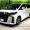 toyota alphard 2022 -TOYOTA--Alphard 3BA-AGH30W--AGH30-0406494---TOYOTA--Alphard 3BA-AGH30W--AGH30-0406494- image 20