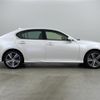 lexus gs 2018 -LEXUS--Lexus GS DBA-GRL16--GRL16-0001489---LEXUS--Lexus GS DBA-GRL16--GRL16-0001489- image 21