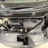 nissan serena 2014 -NISSAN--Serena DAA-HFC26--HFC26-215776---NISSAN--Serena DAA-HFC26--HFC26-215776- image 19