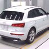 audi q5 2020 -AUDI 【岐阜 331め7077】--Audi Q5 FYDETA-WAUZZZFY0L2049333---AUDI 【岐阜 331め7077】--Audi Q5 FYDETA-WAUZZZFY0L2049333- image 2