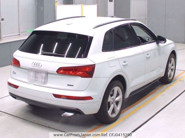 audi q5 2020 -AUDI 【岐阜 331め7077】--Audi Q5 FYDETA-WAUZZZFY0L2049333---AUDI 【岐阜 331め7077】--Audi Q5 FYDETA-WAUZZZFY0L2049333- image 2