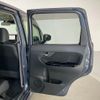 daihatsu move 2017 quick_quick_LA150S_LA150S-0123429 image 20