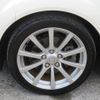mazda roadster 2005 CFJ1637059 image 8