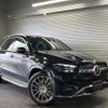 mercedes-benz gle-class 2024 -MERCEDES-BENZ--Benz GLE 3CA-167133--W1N1671332A978***---MERCEDES-BENZ--Benz GLE 3CA-167133--W1N1671332A978***- image 1