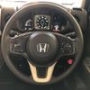 honda n-wgn 2020 -HONDA--N WGN 6BA-JH3--JH3-2014259---HONDA--N WGN 6BA-JH3--JH3-2014259- image 17