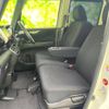 honda n-box 2014 CFJ1631553 image 6