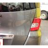 honda freed-spike 2010 CFJ1819774 image 18