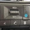 nissan serena 2023 quick_quick_FC28_FC28-007946 image 6