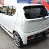 suzuki alto 2018 quick_quick_DBA-HA36S_HA36S-892148 image 2