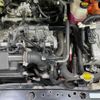 toyota aqua 2014 CFJ1640054 image 18