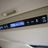 toyota alphard 2020 -TOYOTA--Alphard 3BA-AGH30W--AGH30-0307365---TOYOTA--Alphard 3BA-AGH30W--AGH30-0307365- image 25