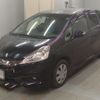 honda fit-shuttle 2014 -HONDA--Fit Shuttle GG7-3201349---HONDA--Fit Shuttle GG7-3201349- image 1