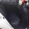 toyota prius 2019 -TOYOTA 【名変中 】--Prius ZVW51-6079686---TOYOTA 【名変中 】--Prius ZVW51-6079686- image 6