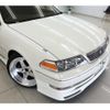 toyota mark-ii 2000 GOO_JP_700100203130250729003 image 31