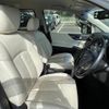 nissan elgrand 2017 quick_quick_DBA-TE52_TE52-087197 image 5