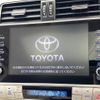 toyota land-cruiser-prado 2023 -TOYOTA--Land Cruiser Prado 3BA-TRJ150W--TRJ150-0167645---TOYOTA--Land Cruiser Prado 3BA-TRJ150W--TRJ150-0167645- image 4