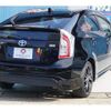 toyota prius 2014 -TOYOTA--Prius DAA-ZVW30--ZVW30-1803686---TOYOTA--Prius DAA-ZVW30--ZVW30-1803686- image 2
