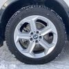 bmw x1 2024 -BMW--BMW X1 3CA-42EG20T--WBA42EG0X05Z47383---BMW--BMW X1 3CA-42EG20T--WBA42EG0X05Z47383- image 19