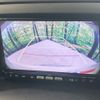 mazda cx-5 2012 CFJ1199052 image 4
