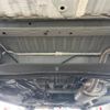 honda n-box 2019 -HONDA--N BOX DBA-JF3--JF3-2094186---HONDA--N BOX DBA-JF3--JF3-2094186- image 19