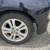 honda fit 2008 GE8-1011656 image 10