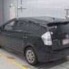 toyota prius-α 2014 -TOYOTA--Prius α DAA-ZVW41W--ZVW41-0001514---TOYOTA--Prius α DAA-ZVW41W--ZVW41-0001514- image 11