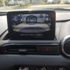 mazda roadster 2021 CFJ1399712 image 10