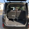 toyota voxy 2017 -TOYOTA--Voxy ZRR80G--0368565---TOYOTA--Voxy ZRR80G--0368565- image 17