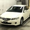 honda accord 2006 -HONDA--Accord CL7-3203545---HONDA--Accord CL7-3203545- image 4