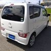 mazda flair 2020 CFJ1340086 image 2