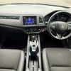 honda vezel 2021 CFJ1845374 image 17