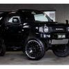 suzuki jimny 2013 -SUZUKI 【名変中 】--Jimny JB23W--688576---SUZUKI 【名変中 】--Jimny JB23W--688576- image 26