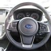subaru subaru-others 2024 CFJ1478079 image 35