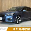 subaru impreza-wagon 2017 CFJ1858934 image 1