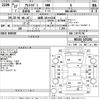 suzuki alto-lapin 2015 CFJ1837384 image 3