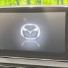 mazda roadster 2015 quick_quick_ND5RC_ND5RC-101174 image 3