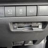 toyota harrier 2020 -TOYOTA--Harrier 6AA-AXUH80--AXUH80-0002851---TOYOTA--Harrier 6AA-AXUH80--AXUH80-0002851- image 16