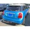 mini mini-others 2016 CFJ1810152 image 2