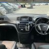 nissan elgrand 2013 quick_quick_TE52_TE52-055022 image 9