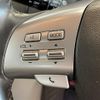 mazda mpv 2006 -MAZDA--MPV DBA-LY3P--LY3P-114986---MAZDA--MPV DBA-LY3P--LY3P-114986- image 7