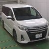 toyota noah 2014 -TOYOTA 【新潟 331ｾ1238】--Noah ZRR80W--0083494---TOYOTA 【新潟 331ｾ1238】--Noah ZRR80W--0083494- image 1